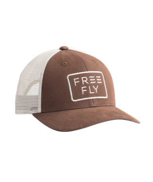 Free Fly – American Aquatic