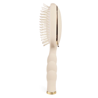 Detangler Hair Brush for Medium Hair