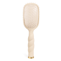Detangler Hair Brush for Medium Hair