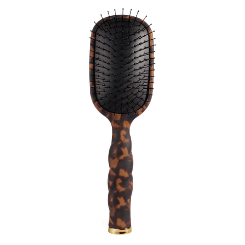 Detangler Hair Brush for Medium Hair