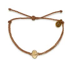 Charm Bracelets