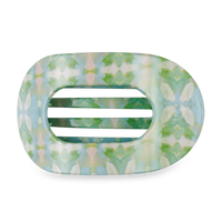 Large Flat Clips
