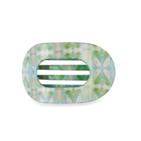 Medium Flat Clip