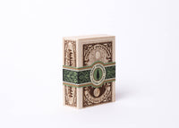 Great Outdoors Playing Cards