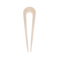 French Hair Pin
