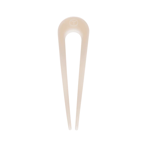 French Hair Pin