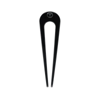 French Hair Pin