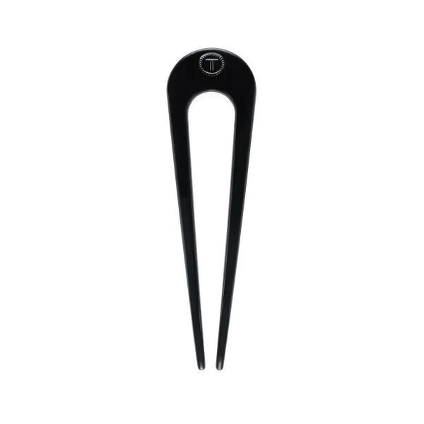 French Hair Pin