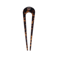 French Hair Pin