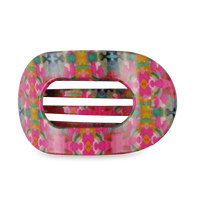 Large Flat Clips