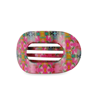 Medium Flat Clip
