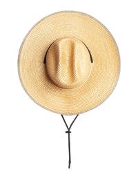 Harley Hat