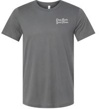 Deep Roots Good Tunes Tee