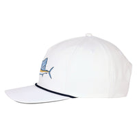 Sailfish Hat
