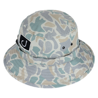 Bahama Boonie