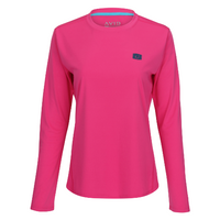 Women's AVIDRY Performance Crew
