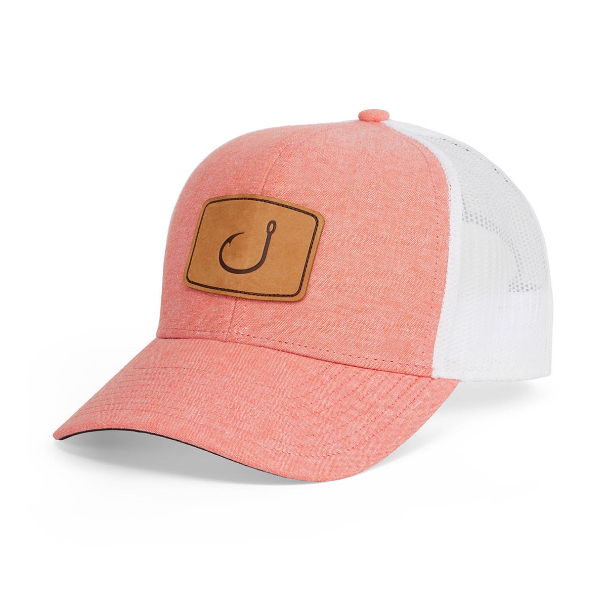 Layday Trucker