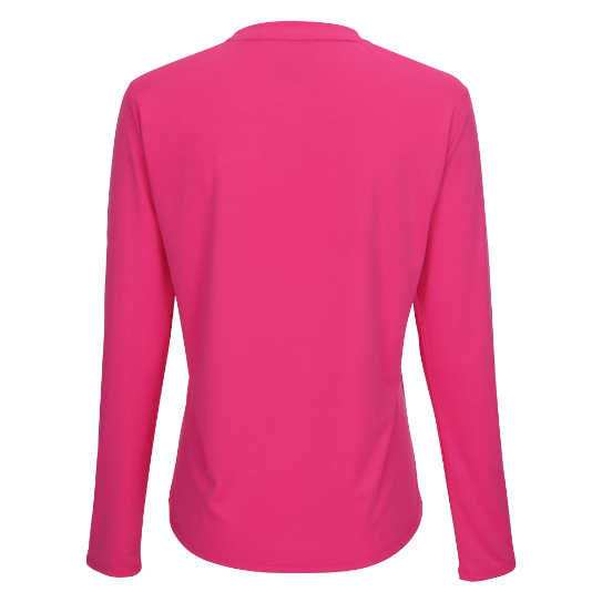 Women's AVIDRY Performance Crew