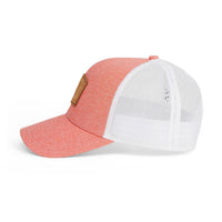 Layday Trucker