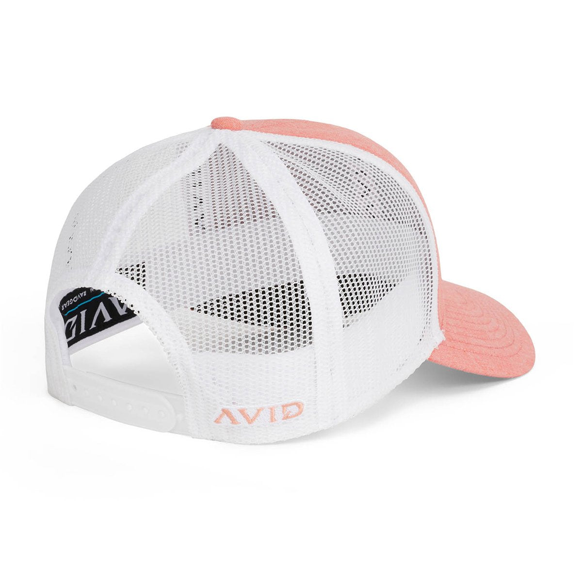 Layday Trucker