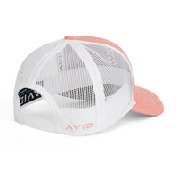 Layday Trucker