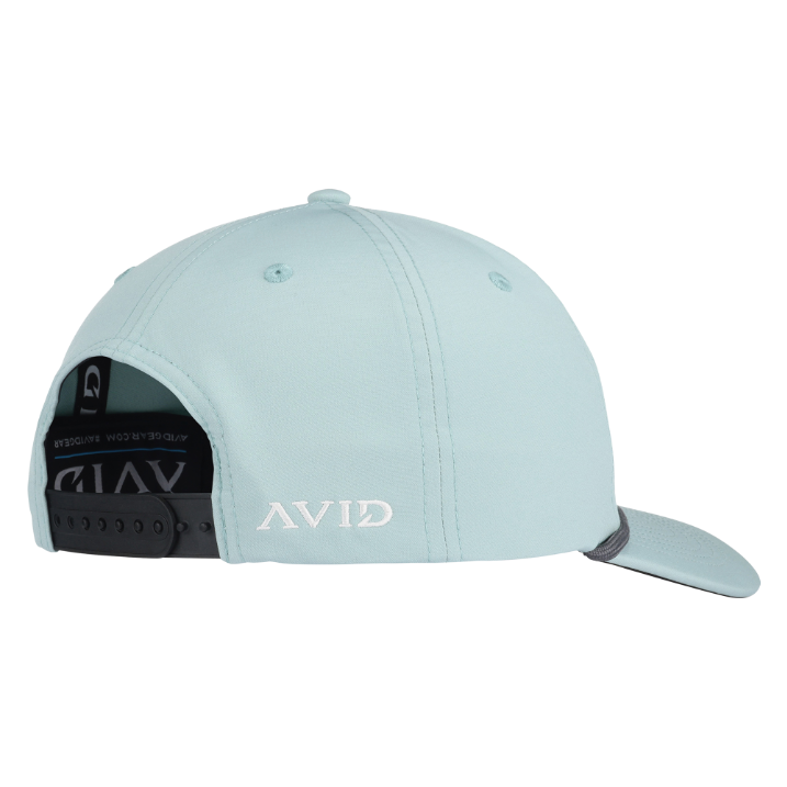 High Tide Hat