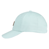 Dad Cap