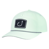 Keys Hat