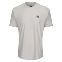 Silver King Tee