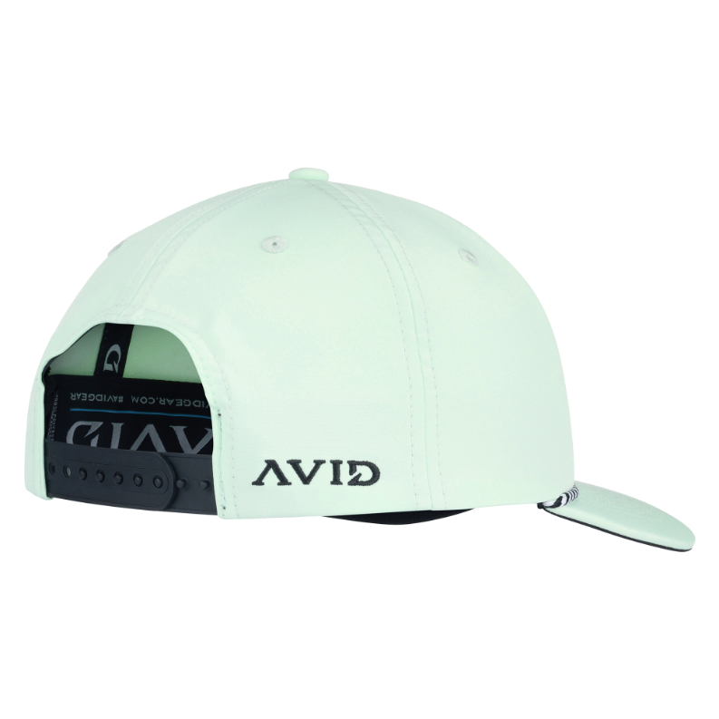Keys Hat