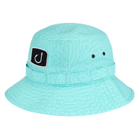 Bahama Boonie