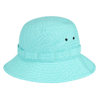 Bahama Boonie