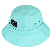 Bahama Boonie