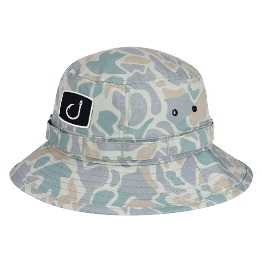 Bahama Boonie