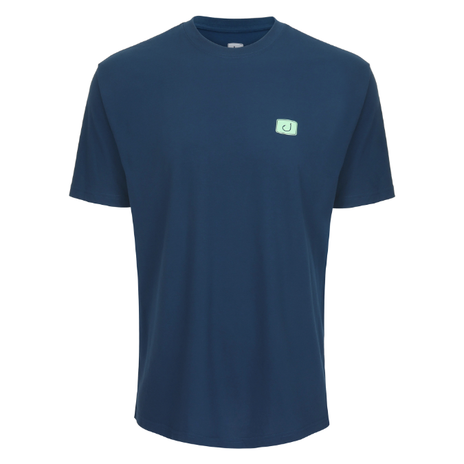 AVID Cocktail Club Tee