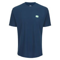 AVID Cocktail Club Tee
