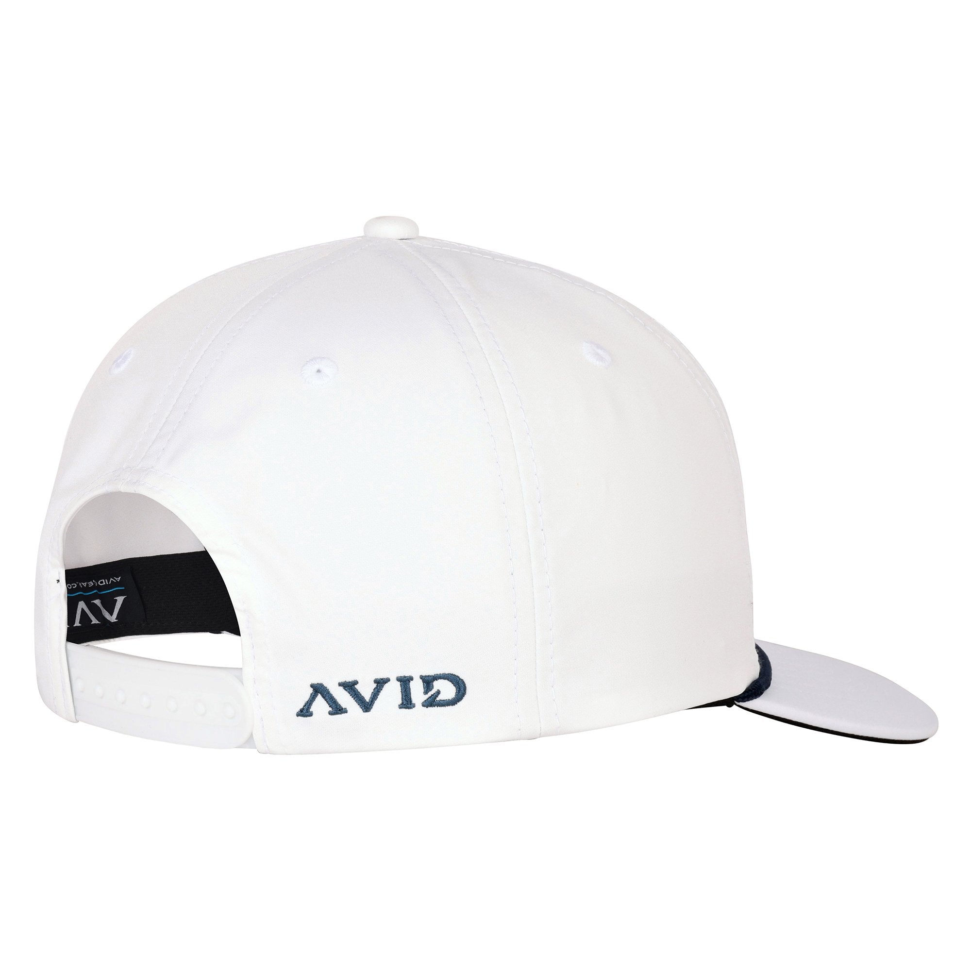 Sailfish Hat