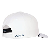 Sailfish Hat