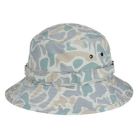 Bahama Boonie