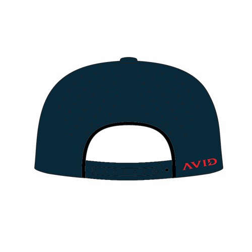 Patriot Performance Hat
