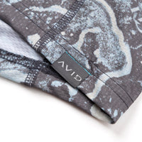 Kinetic Waterway Hoodie