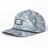 Charter Hat