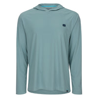 Avidry Performance Hoodie