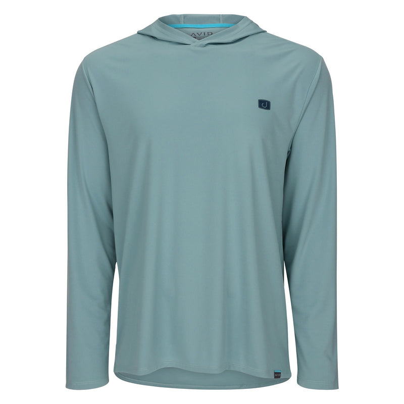 Avidry Performance Hoodie