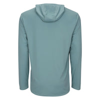 Avidry Performance Hoodie