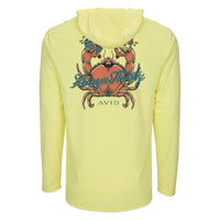 Avidry Always Thirsty Hoodie