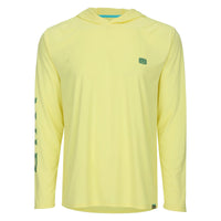 Avidry Always Thirsty Hoodie