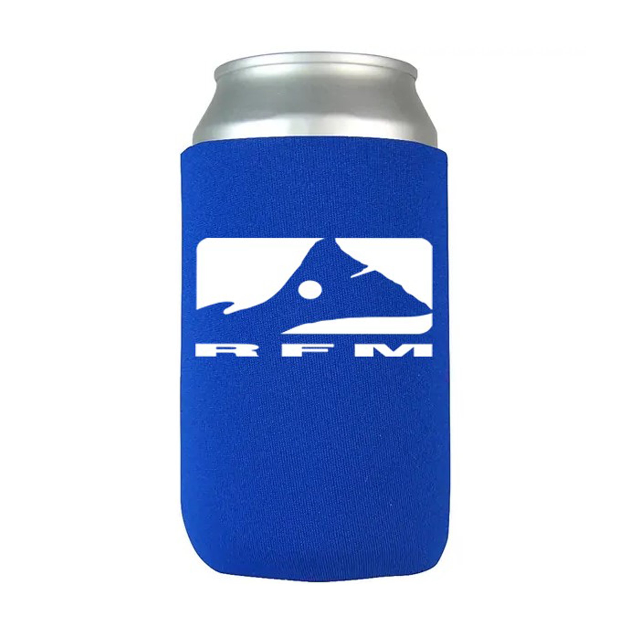 RFM Neoprene Koozie