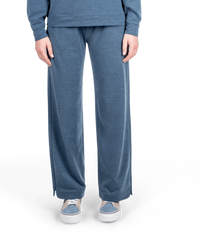 Glacier Lounge Pants