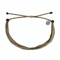 Original Bracelet